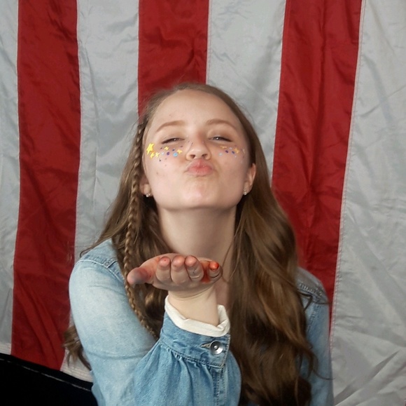 mollielwell27